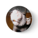 Hairless Rat Love buttons