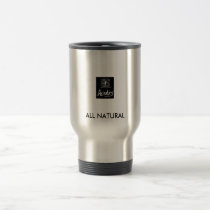 HAIROBICS COFFEE MUG