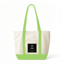 HAIROBICS PURSE bags by IFS722 HAIROBICS PURSE bags