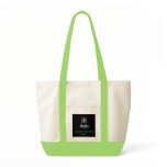 HAIROBICS PURSE bags