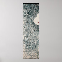 hairs posters