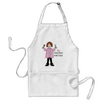 mousepad, inspiration, religious, women, computer, internet, mugs, hats, caps, coffee, tops, animals, pets, dogs, puppies, angels, frogs, skulls, magnets, aprons, totes, tote, button, stein, traverers, mug, stickers, teachers, school, class, 2009, mom, mothers, day, mother, love, sexy, t-shirt, tees, kids, Apron with custom graphic design