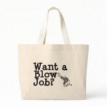 Hairstylist Bag