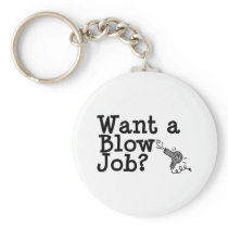 Hairstylist Keychains