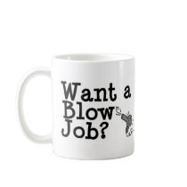 Hairstylist mugs by TeeZazzle Hairstylist mugs