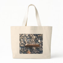 Hairy beasty bags by pollop Hairy beasty bags