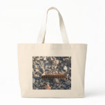 Hairy beasty bags