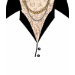 EDUN LIVE Genesis Unisex Standard Crew