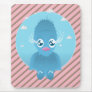 HAIRY ELF BEAR MOUSEPADS