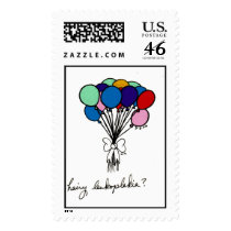 Hairy Leukoplakia stamp stamps