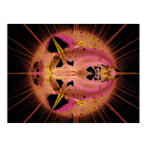 Hairy Meteorite posters by Rb_barnes2 Hairy Meteorite posters