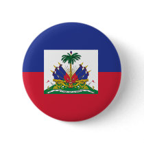 Haitain Button
