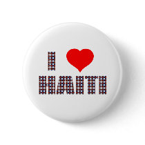 haiti001 buttons by Lakay_Graphics haiti001 buttons