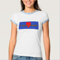 I love Haiti 14