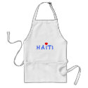 haiti004 aprons