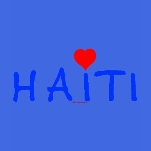 haiti's finest 6
