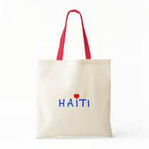 haiti004sm bag