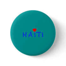 haiti004sm buttons