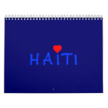 haiti004sm calendars
