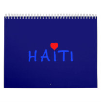 haiti004sm calendars