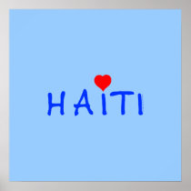 haiti004sm print