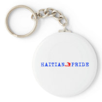 haiti008 key chains
