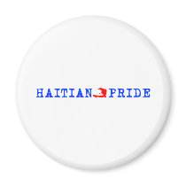 haiti008 magnets by Lakay_Graphics haiti008 magnets