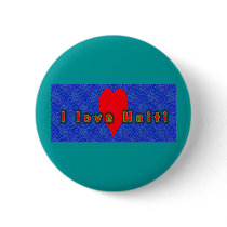 haiti009 pin