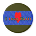 haiti009 magnets