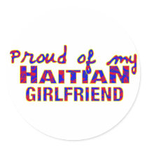 haiti011 stickers by Lakay_Graphics haiti011 stickers