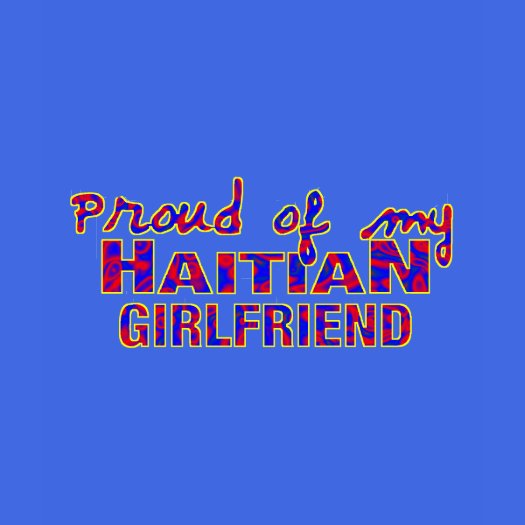 proud haitian 1