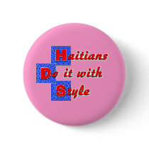haiti012 buttons by Lakay_Graphics haiti012 buttons