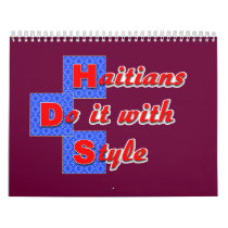 haiti012 calendars by Lakay_Graphics haiti012 calendars