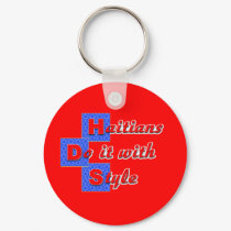 haiti012 keychains by Lakay_Graphics haiti012 keychains
