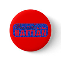 haiti013 button