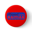 haiti013 buttons
