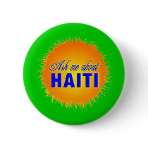 haiti015 pins