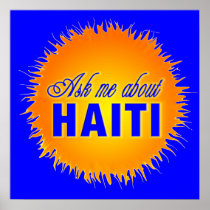 haiti015 print