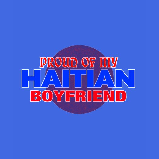 proud haitian 3
