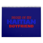 haiti018 calendars