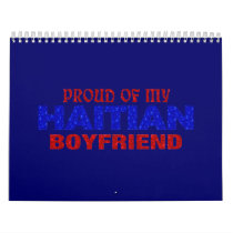 haiti018 calendars