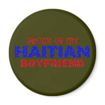 haiti018 magnet