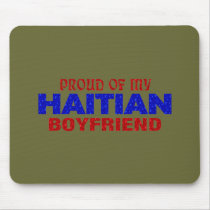 haiti018 mousepads