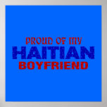 haiti018 print