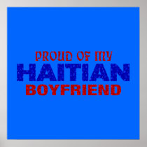 haiti018 print