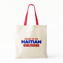 haiti019 tote bag