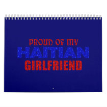 haiti019 calendars