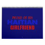 haiti019 calendars