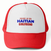 haiti019 hats