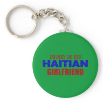 haiti019 key chains